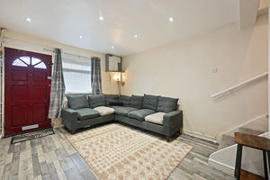 Photo 7- click for photo gallery